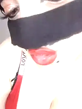 Snapshot of sexy-mariya chatting on 07.29.26 sexy-mariya online show from 07.29.26