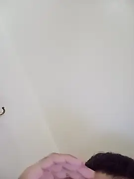 Anal Fisting9 online show from 11.08.25