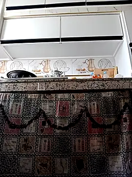 Anal Fisting9 online show from 11.20.25