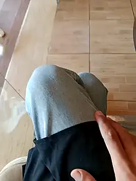 Anal Fisting9 online show from 11.21.25