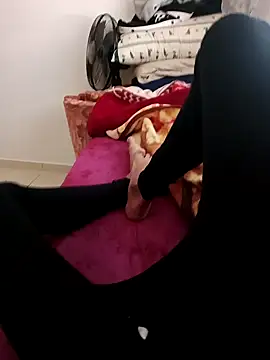 Anal Fisting9 online show from 11.25.25