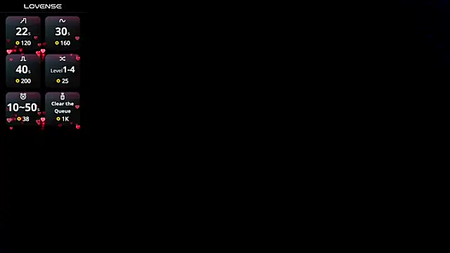 desiregirl69 online show from 01.23.25