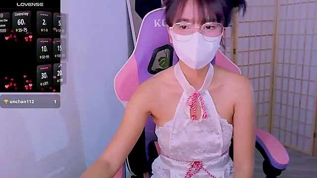 desiregirl69 online show from 02.06.25