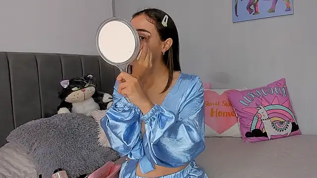 naughtyloverss online show from 09.11.25