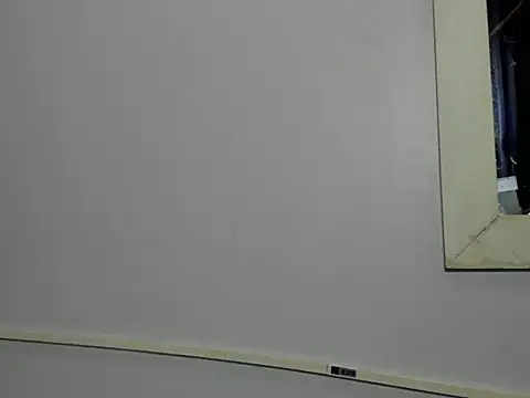 Leo Noahn online show from 03.04.26