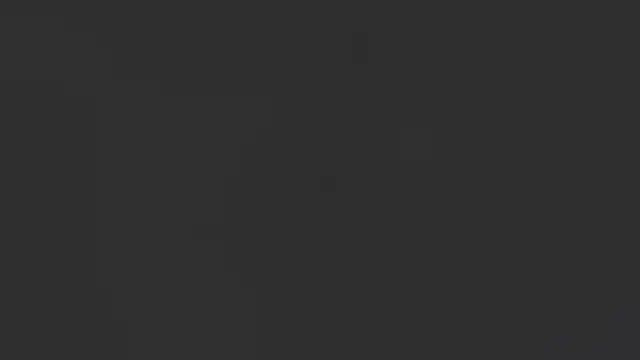 Abby Halliwey online show from 02.08.25