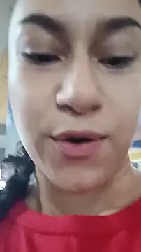 yummi  priv online show from 12.09.24