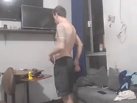 fdvign7 online show from 01.09.26