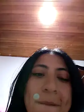 Gisell s online show from 01.03.25