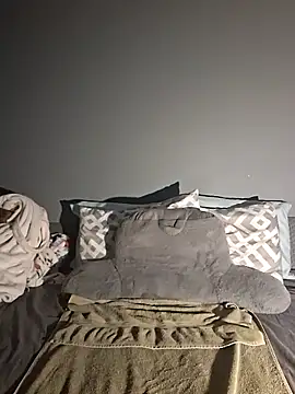 MsPink Flamingtoes544 online show from 09.24.25