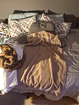 MsPink Flamingtoes544 online show from 11.29.25