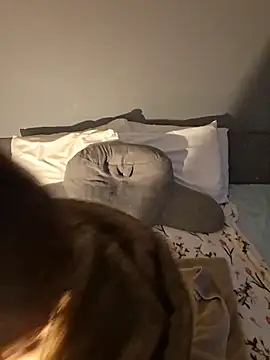 MsPink Flamingtoes544 online show from 02.04.26