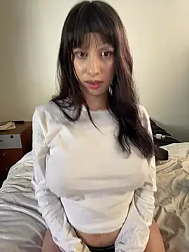 takahiro sora7 online show from 01.24.25