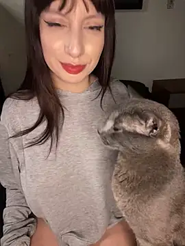 takahiro sora7 online show from 03.19.25