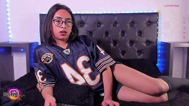 Snapshot of Skyler__blue4 chatting on 03.15.25 Skyler  blue4 online show from 03.15.25