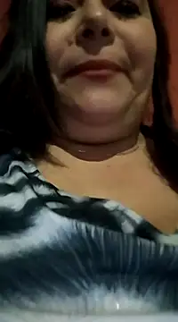 Snapshot of sara_pineros chatting on 12.05.24 sara pineros online show from 12.05.24