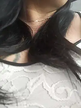 Snapshot of sara_pineros chatting on 12.05.24 sara pineros online show from 12.05.24