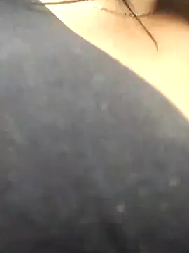 Snapshot of sara_pineros chatting on 12.11.24 sara pineros online show from 12.11.24