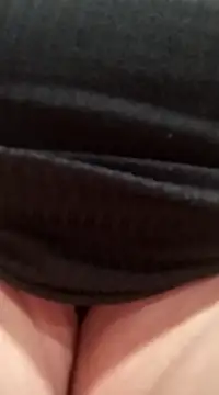 Snapshot of sara_pineros chatting on 12.31.24 sara pineros online show from 12.31.24