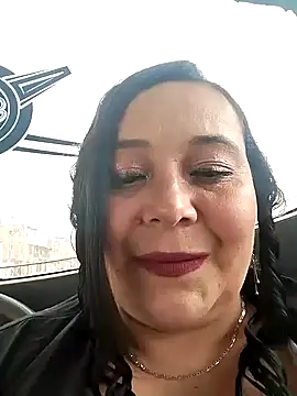 Snapshot of sara_pineros chatting on 01.02.25 sara pineros online show from 01.02.25