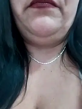 Snapshot of sara_pineros chatting on 01.10.25 sara pineros online show from 01.10.25