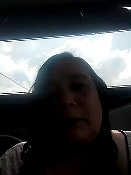 Snapshot of sara_pineros chatting on 01.17.25 sara pineros online show from 01.17.25