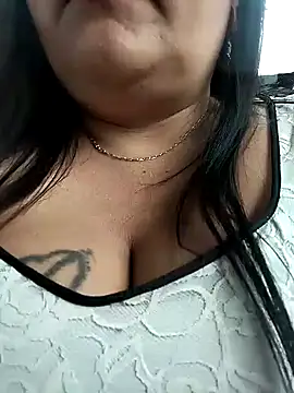 Snapshot of sara_pineros chatting on 01.24.25 sara pineros online show from 01.24.25