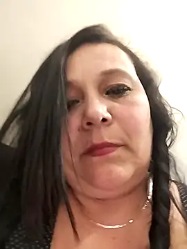 Snapshot of sara_pineros chatting on 01.28.25 sara pineros online show from 01.28.25