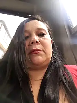 Snapshot of sara_pineros chatting on 01.29.25 sara pineros online show from 01.29.25