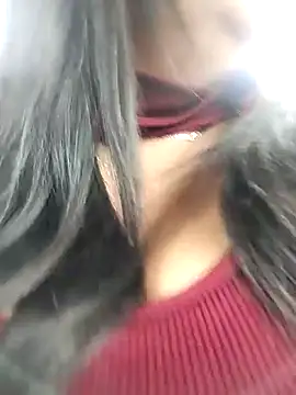 Snapshot of sara_pineros chatting on 01.30.25 sara pineros online show from 01.30.25