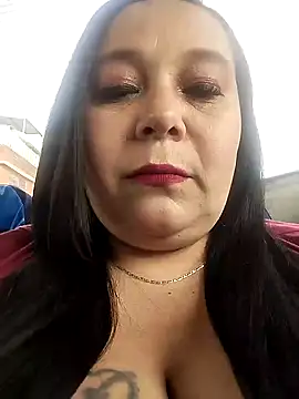 Snapshot of sara_pineros chatting on 02.06.25 sara pineros online show from 02.06.25