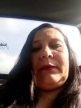 Snapshot of sara_pineros chatting on 02.06.25 sara pineros online show from 02.06.25