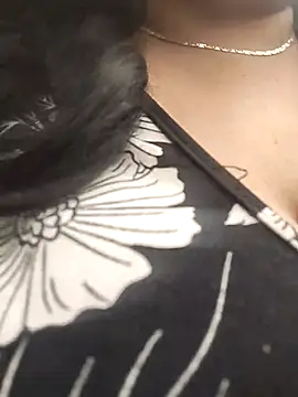 Snapshot of sara_pineros chatting on 02.11.25 sara pineros online show from 02.11.25