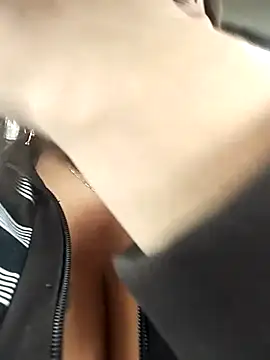 Snapshot of sara_pineros chatting on 02.17.25 sara pineros online show from 02.17.25