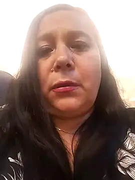 Snapshot of sara_pineros chatting on 02.25.25 sara pineros online show from 02.25.25