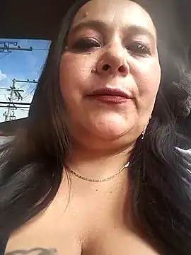 Snapshot of sara_pineros chatting on 02.26.25 sara pineros online show from 02.26.25