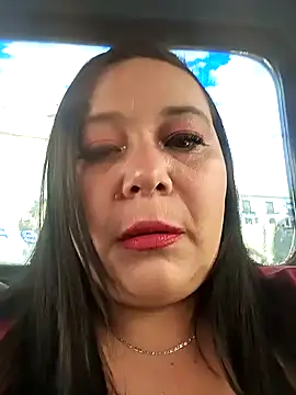 Snapshot of sara_pineros chatting on 03.06.25 sara pineros online show from 03.06.25