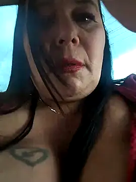 Snapshot of sara_pineros chatting on 03.06.25 sara pineros online show from 03.06.25