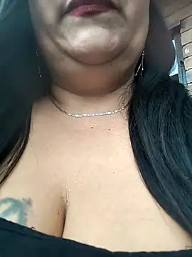 Snapshot of sara_pineros chatting on 03.20.25 sara pineros online show from 03.20.25