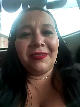 Snapshot of sara_pineros chatting on 03.20.25 sara pineros online show from 03.20.25