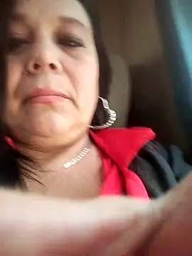 Snapshot of sara_pineros chatting on 09.17.25 sara pineros online show from 09.17.25