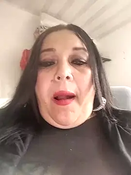 Snapshot of sara_pineros chatting on 09.19.25 sara pineros online show from 09.19.25