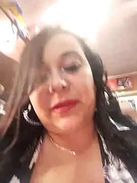 Snapshot of sara_pineros chatting on 09.20.25 sara pineros online show from 09.20.25