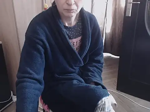 HornyClitX online show from 03.08.26