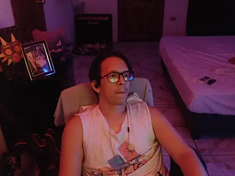 Pit xxz online show from 12.04.25