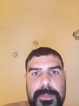 Albertolexu online show from 03.27.26