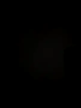 Albertolexu online show from 04.12.26