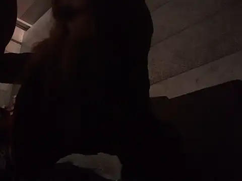 Snapshot of jay_weston chatting on 12.10.24 jay weston online show from 12.10.24