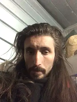 Snapshot of jay_weston chatting on 12.12.24 jay weston online show from 12.12.24