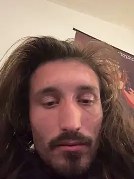 Snapshot of jay_weston chatting on 01.07.25 jay weston online show from 01.07.25